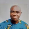 Emeka Okereke