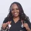Tyana Laye