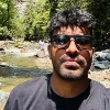 Abhyanand Patel