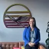 Andrea Jimena Pedroza Riveira
