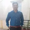 Bhaskar Kl