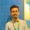 Ankush Kale