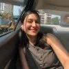 Stuti Shah