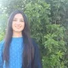 Arifa Ikram