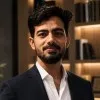 Ritish Tripathi