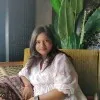 Swarnim Rawat
