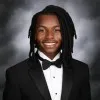 Joshua Hankerson