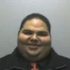 Nathan Aguilar