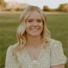 Sydney Davis