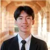 Ronald Tran