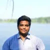 Bhargav Setty