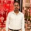 Sathish kumar