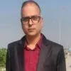 Arun Soni