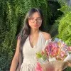 Koreen Kate Molo