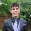 Michael Garza