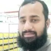 Yasir Ramzan