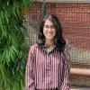Arushi Tandon