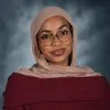 Haniya Salmanul Farees