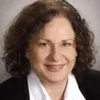 Anita Rapp