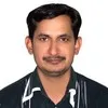 Vikas Tyagi