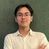 Eugen Cao