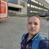 Icaro Santos Sabino
