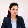 Anamika Singh