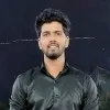 Sagar