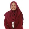 Fateha Latiff