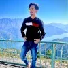 SURAJ KAINTURA