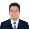 Ian Wilbert Santos