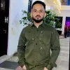 Manish Kumar