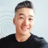 Lucas Lu