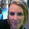 Stephanie Harris