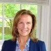 Kelly Ingold