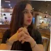 Meriem Benboughalem