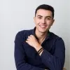 Daniel Morales