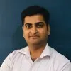 Vinayak Ankalgi