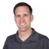 Mark Millard