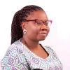 Oyepeju Adebiyi