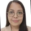 Fatima Arciosa