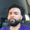 Jeremiah Sanchez