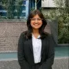 Richa wadhwani