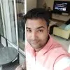 Surajit Sur