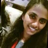 soniya singh