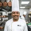 Chef Butchery