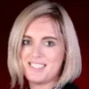 Jane Ellen Larkin