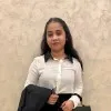 sayali vaity