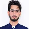 Zabihullah Ibrahimkhail