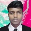 Kuldeep Kushwaha